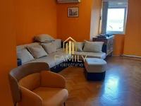Grbavica, Gradske lokacije, Novi Sad | 4zida.rs