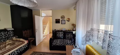 1. sremskog odreda | 4zida.rs