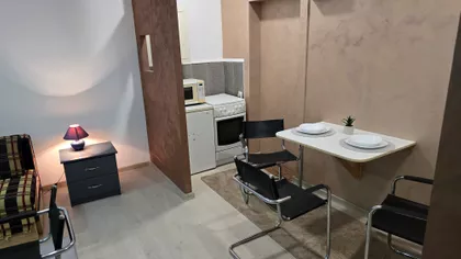 Kralja Milana 4 | 4zida.rs