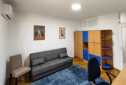 Vladetina | 4zida.rs