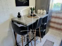 Blok 4, Novi Beograd, Beograd | 4zida.rs