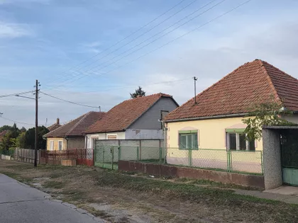 Mali Bajmok | 4zida.rs