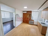 Centar, Medijana, Gradske lokacije, Niš | 4zida.rs | 4zida.rs