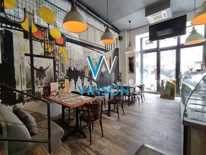 Novi Sad - Centar | 4zida.rs