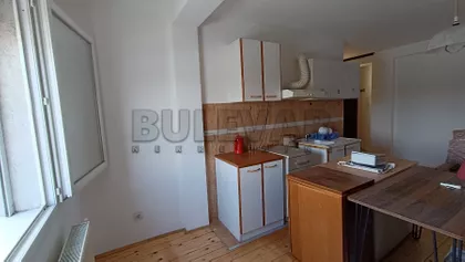 Strahinjića Bana | 4zida.rs