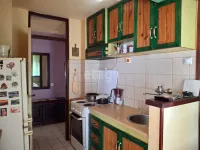 Beograd, Novi Beograd, Stara Bežanija | 4zida.rs | 4zida.rs