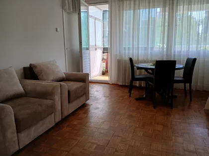 Limanska Pijaca | 4zida.rs
