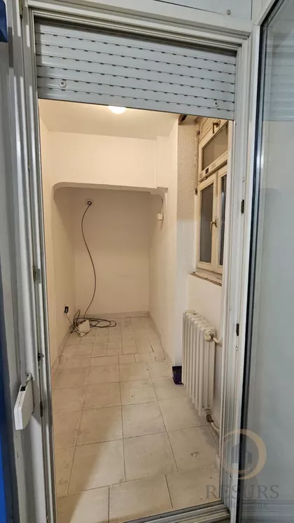 Stara Detelinara | 4zida.rs