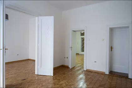 Zeleni Venac | 4zida.rs