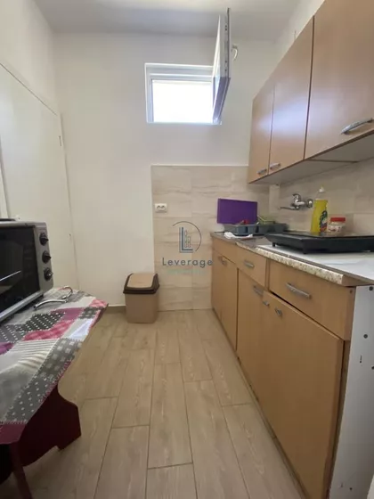 Pančevački put | 4zida.rs