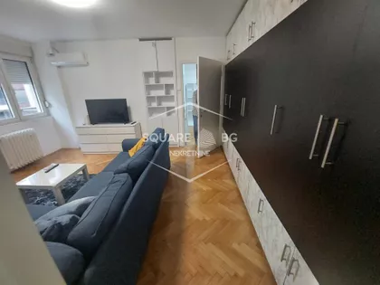 Vojvode Milenka | 4zida.rs