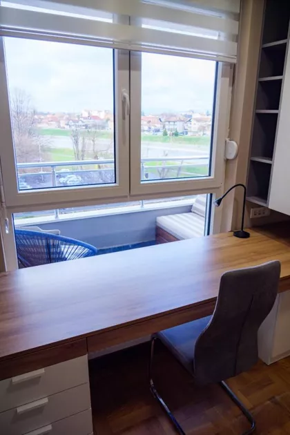 Bulevar Nemanjića | 4zida.rs