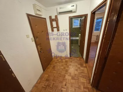 Železnička stanica | 4zida.rs