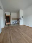 Centar, Gradske lokacije, Vrnjačka Banja | 4zida.rs | 4zida.rs