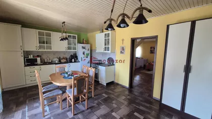 Radanovac | 4zida.rs
