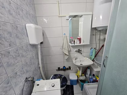 Osmog Marta | 4zida.rs