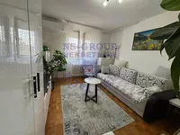 Novo Naselje, Gradske lokacije, Novi Sad | 4zida.rs | 4zida.rs