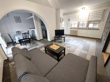 Novi Sad - Centar