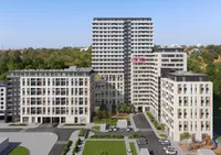 Beograd, Novi Beograd, Tošin Bunar | 4zida.rs | 4zida.rs