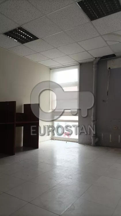 Bitoljska | 4zida.rs