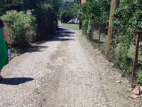Vranić, Barajevo opština, Beograd | 4zida.rs