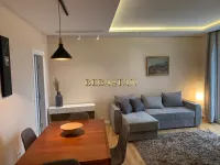 Beograd, Voždovac opština, Lekino Brdo | 4zida.rs | 4zida.rs