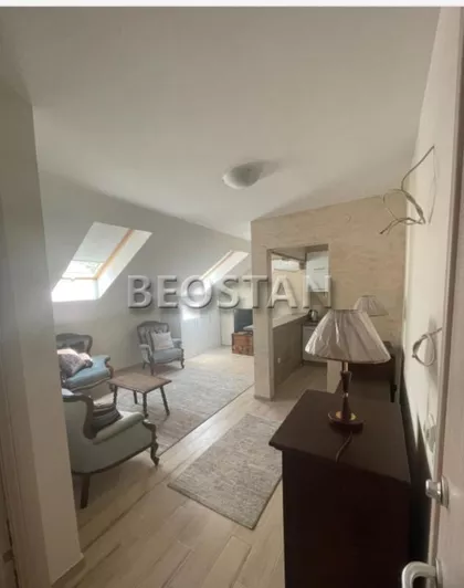 Rade Končara | 4zida.rs