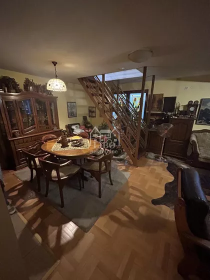 Stanoja Bunuševca | 4zida.rs