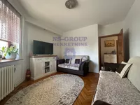 Socijalno, Rotkvarija, Gradske lokacije, Novi Sad | 4zida.rs