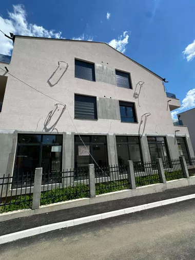 Kosovska 76