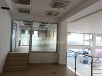 Grbavica, Gradske lokacije, Novi Sad | 4zida.rs