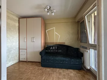 Cvijićeva | 4zida.rs