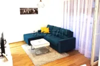 Beograd, Vračar, Južni Bulevar | 4zida.rs | 4zida.rs