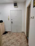 Beograd, Zvezdara opština, Mirijevo | 4zida.rs | 4zida.rs