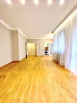 Beograd, Vračar, Crveni Krst Vračar | 4zida.rs | 4zida.rs
