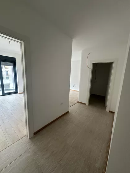 Karađorđeva | 4zida.rs