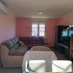 Novi Sad, Gradske lokacije, Novo Naselje, Šarengrad | 4zida.rs | 4zida.rs