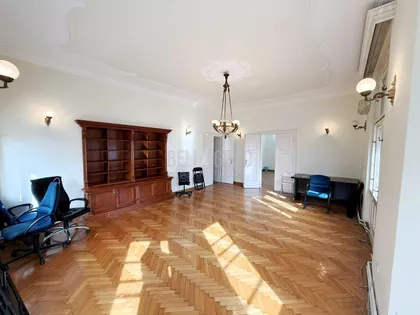 Kneza Miloša | 4zida.rs