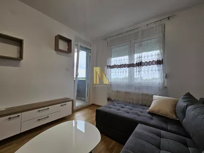 Avijatičarsko Naselje | 4zida.rs