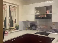 Novo Naselje, Gradske lokacije, Novi Sad | 4zida.rs