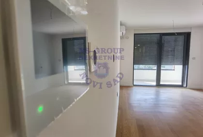 Socijalno | 4zida.rs