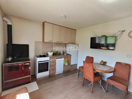 Braće Gavrajić (Boljevci) | 4zida.rs