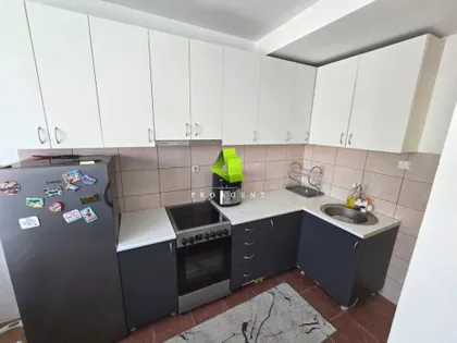 Čalije | 4zida.rs