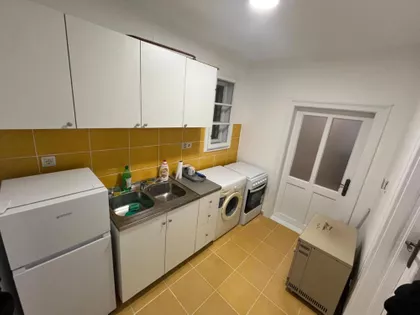 Zelengorska | 4zida.rs