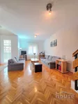 Nova Detelinara, Detelinara, Gradske lokacije, Novi Sad | 4zida.rs | 4zida.rs