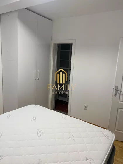 Adamovićevo Naselje | 4zida.rs