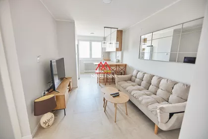 Bulevar Oslobođenja | 4zida.rs