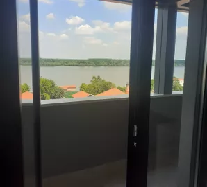Višnjica, Palilula opština, Beograd, gars. | 4zida.rs
