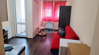 Bulevar Evrope | 4zida.rs