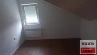 Novi Sad, Gradske lokacije, Podbara | 4zida.rs | 4zida.rs